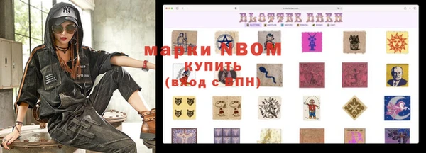mdma Бородино