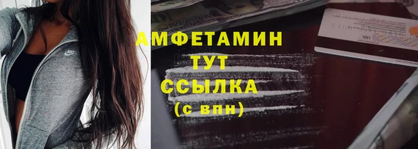 mdma Бородино